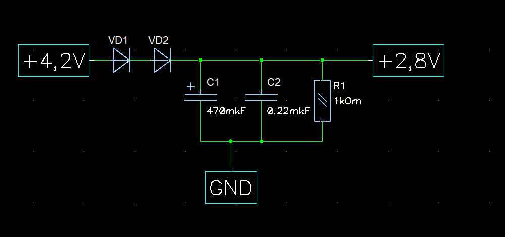 Подключение WiFi модуля ESP8266 (esp-01) к Arduino Подключение WiFi модуля ESP8266 (esp-01) к Arduino