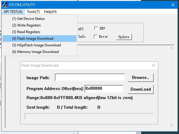 Программирование WiFi модуля ESP8266 (esp-01)