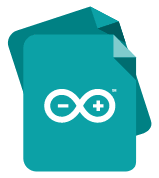 Настройка будильника в модулях Nano и Mega