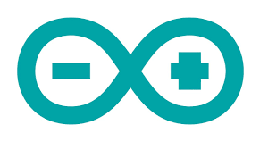 Настройка режимов работы PWM (ШИМ) в модулях Ардуино Настройка режимов работы PWM (ШИМ) в модулях Ардуино