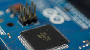 Настройка будильника в модулях Nano и Mega Настройка будильника в модулях Nano и Mega